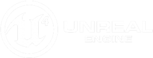 pngjoy.com_unreal-engine-4-logo-unreal-engine-4-white_5256677-300x114